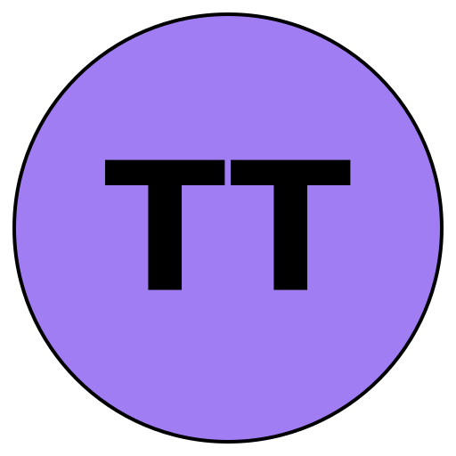 TrustyTrips